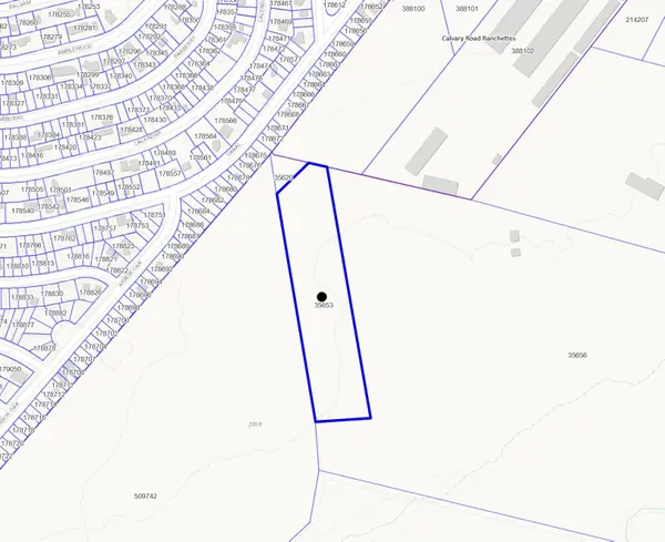 0 Unknown, Willis, TX 77318