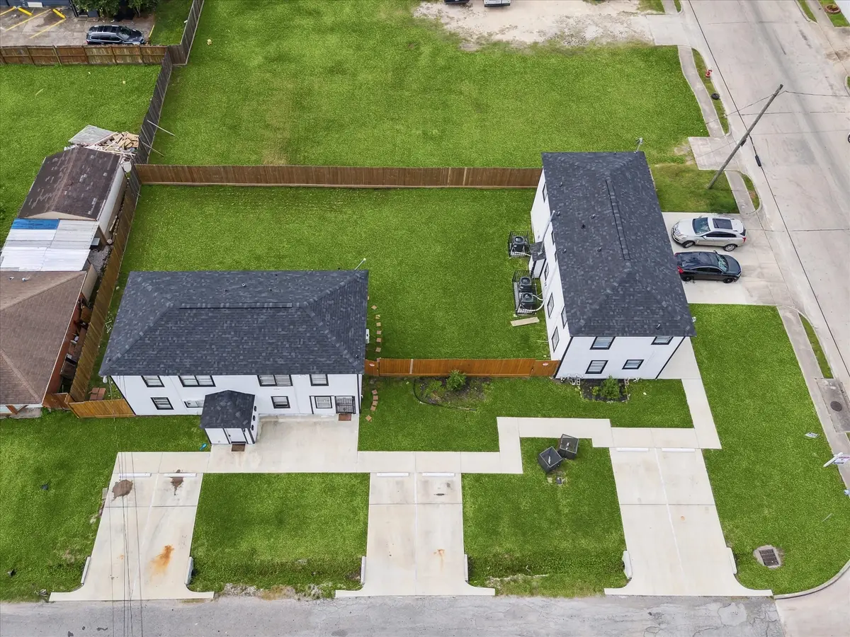 904 Beverly Ave/1009 Witter St, Pasadena, TX 77506 - Image #1