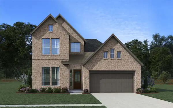 436 Darling Creek Lane, Katy, TX 77493