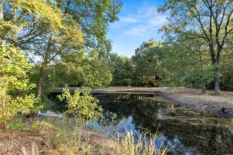 8111 S Fm 2038, Bryan, TX 77808 - Image #2