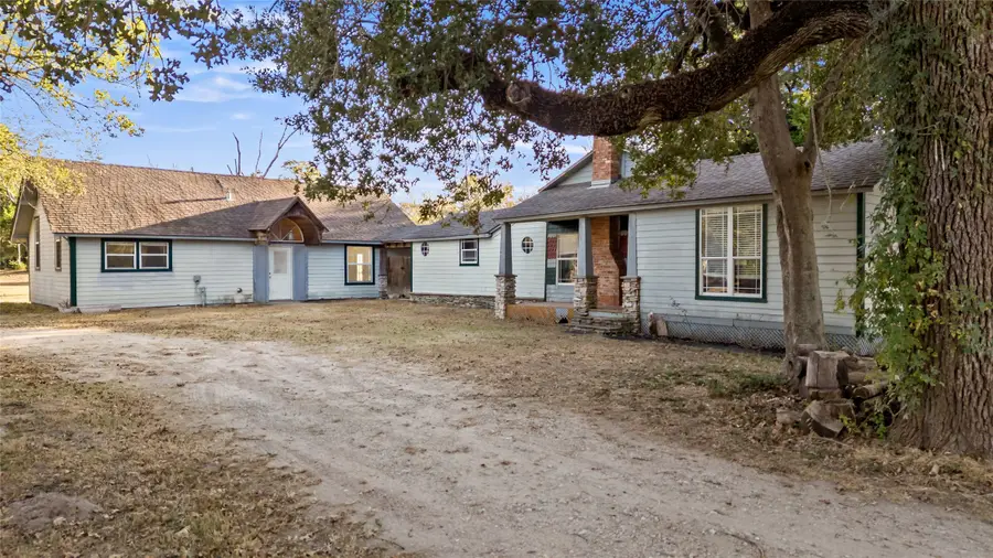 8111 S Fm 2038, Bryan, TX 77808 - Image #3