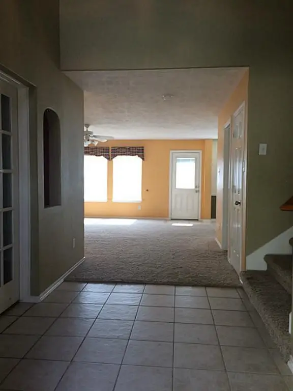 2527 Liza Court, Spring, TX 77388 - #2