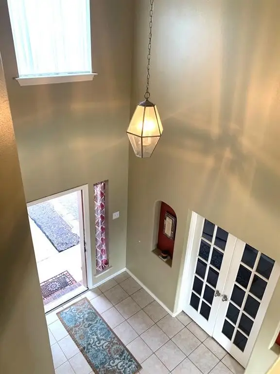 2527 Liza Court, Spring, TX 77388 - #3