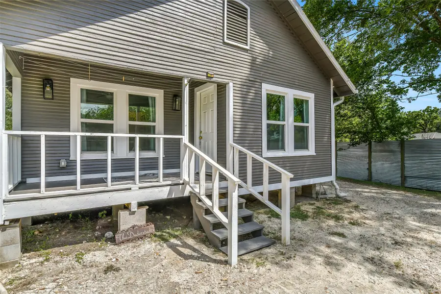 9705 Sandy Lane, Manvel, TX 77578 - #3