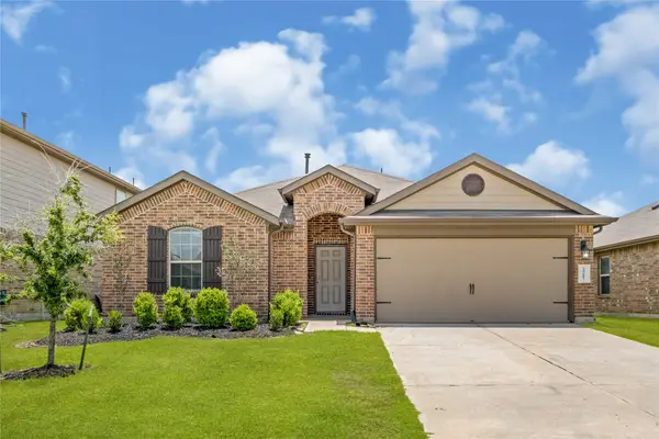 29607 Breakwater Drive, Katy, TX 77494