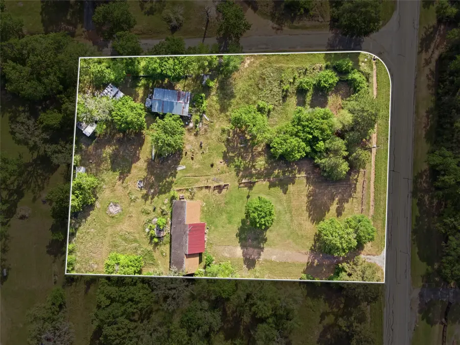 40646 Fm 2979, Hempstead, TX 77445 - #3