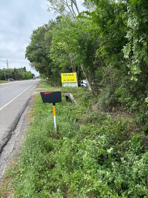 00 Fm 1489, Brookshire, TX 77423 - #3