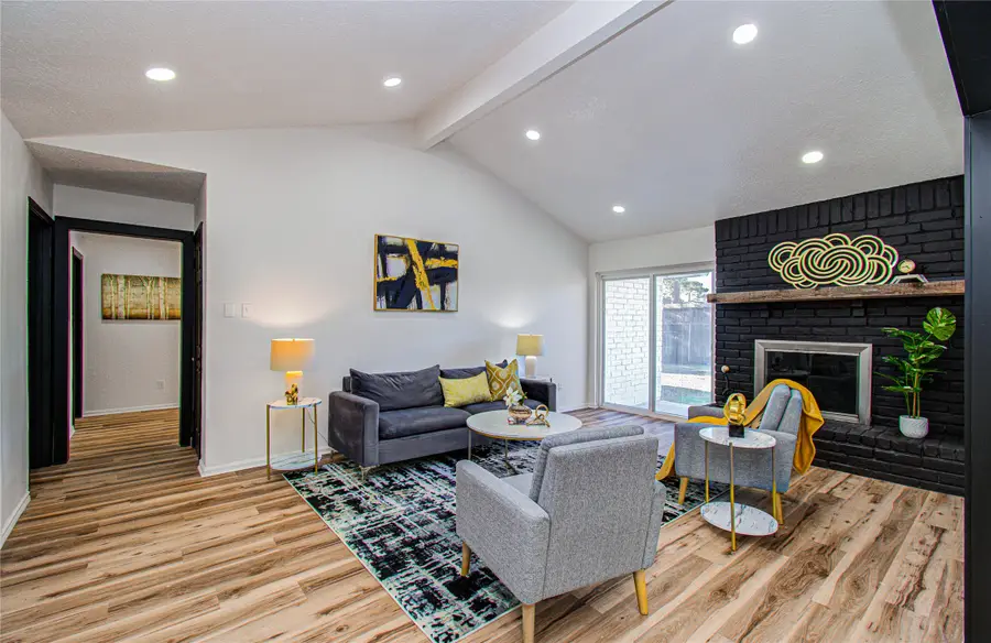 17114 Barcelona Drive, Friendswood, TX 77546 - #2