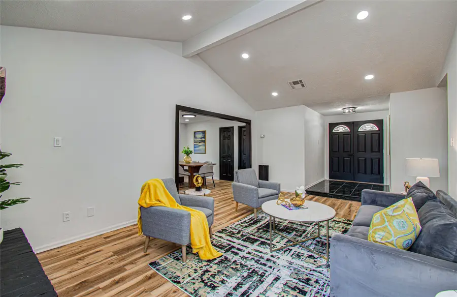 17114 Barcelona Drive, Friendswood, TX 77546 - #3