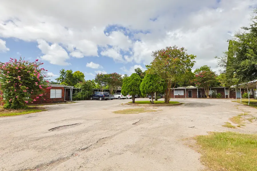 1101 Demolay Street, La Marque, TX 77568 - #2