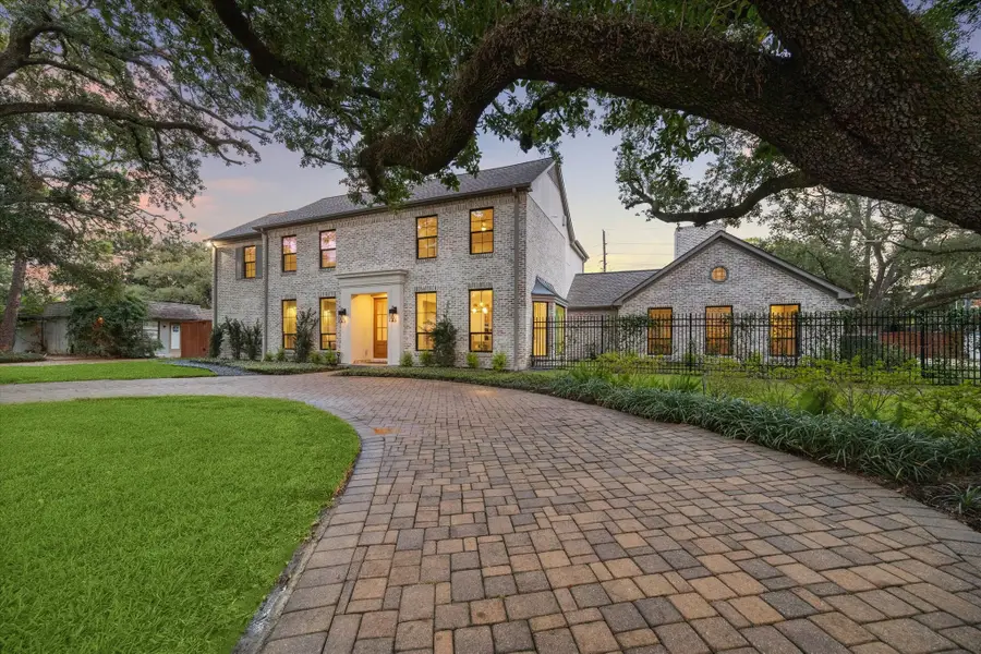 5665 Pine Forest Road, Houston, TX 77056 - #2