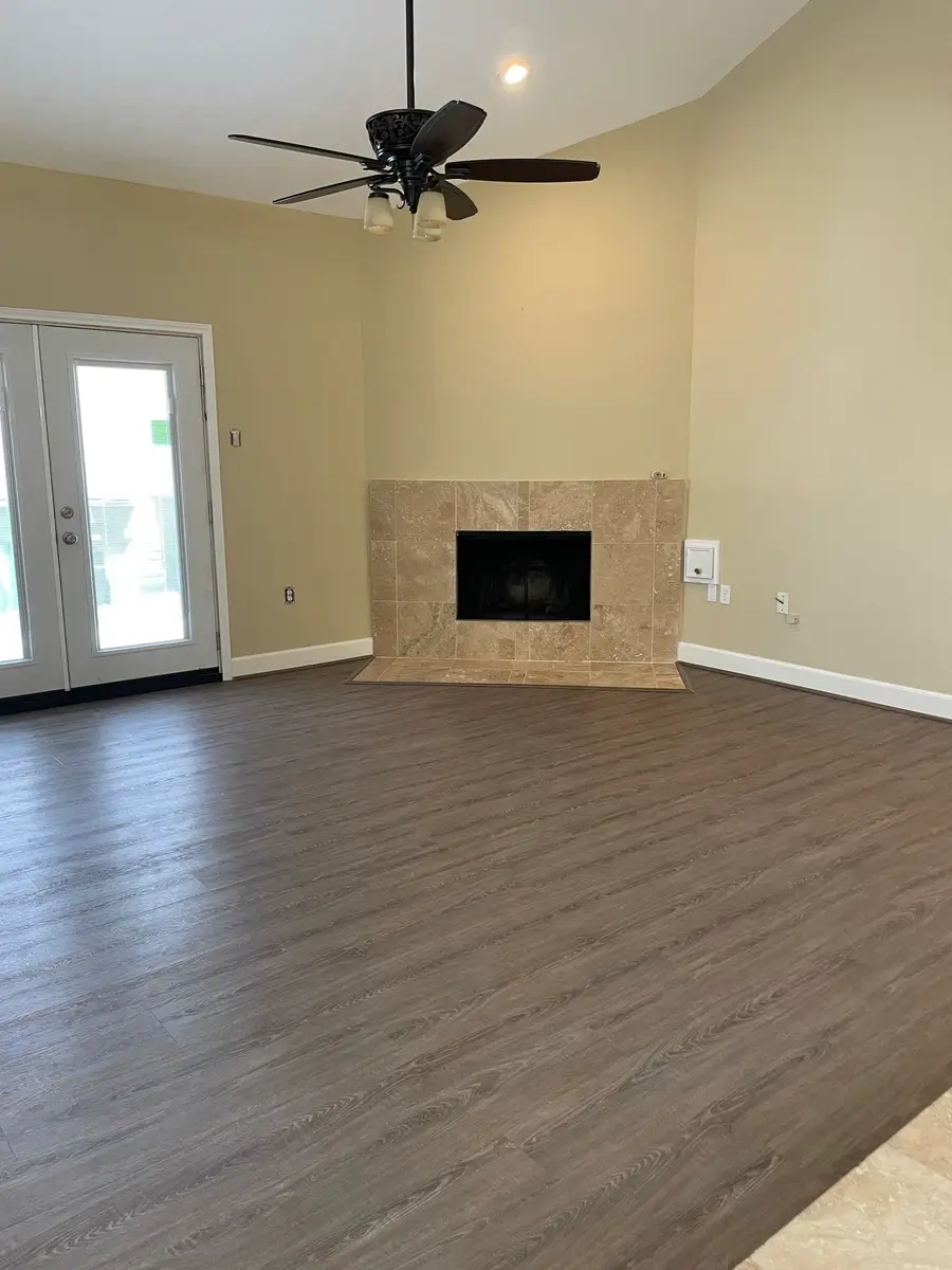 6831 Wellwood Court, Houston, TX 77083 - #2