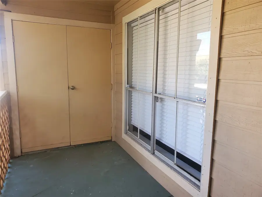 1505 Ward Road #218, Baytown, TX 77520 - #2