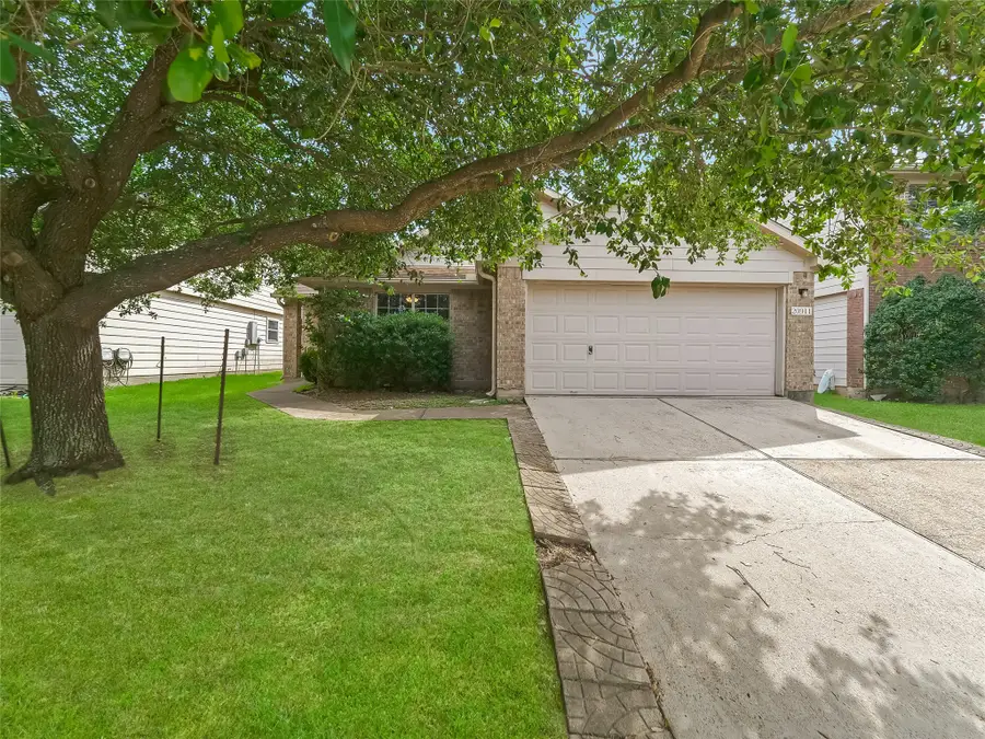 20911 Harvest Terrace Lane, Spring, TX 77379 - #3