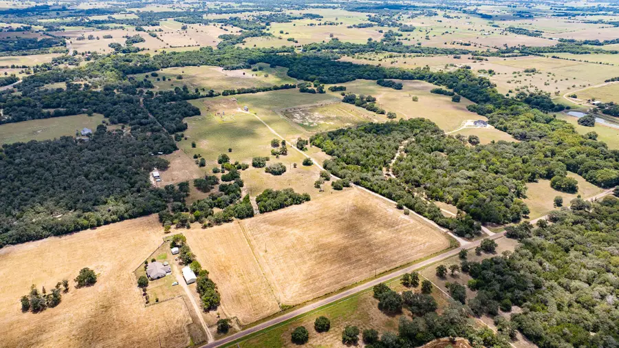 2210 Hermis Road, Schulenburg, TX 78956 - #3