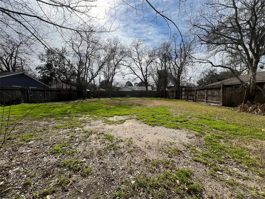 5905 Beechnut Street, Houston, TX 77074 - #2