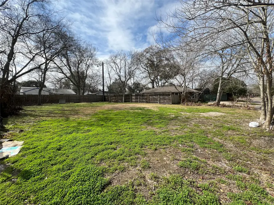 5905 Beechnut Street, Houston, TX 77074 - #3