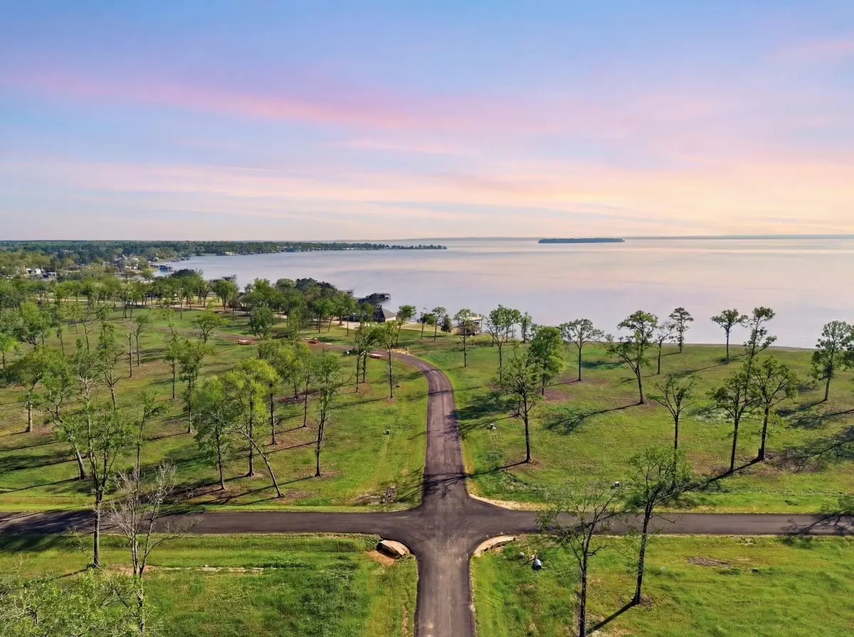 20 Island View, Livingston, TX 77351 - #1