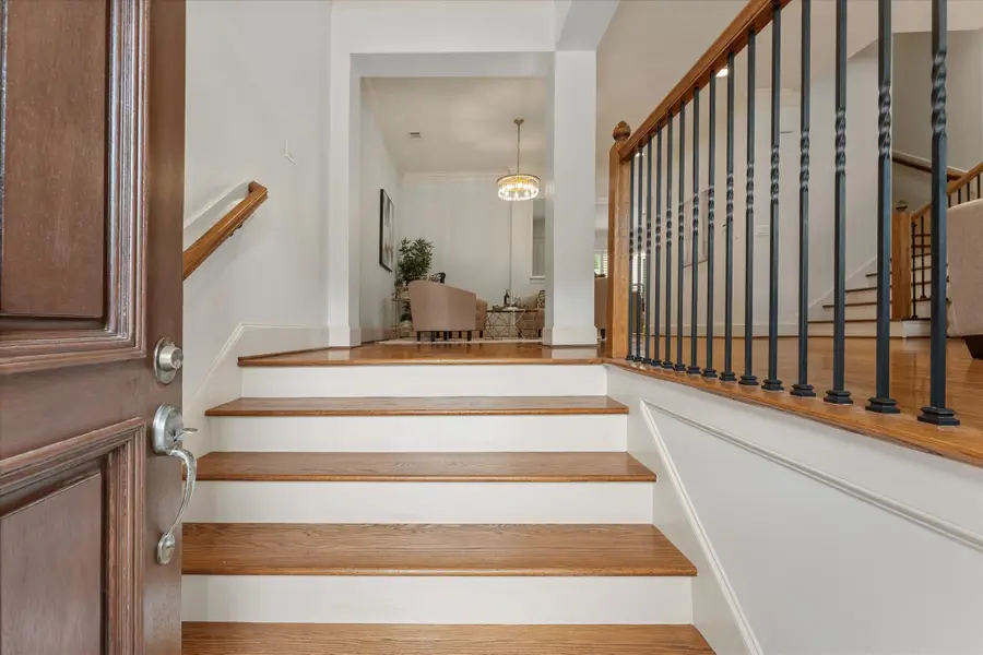 30 History Row, The Woodlands, TX 77380 - Image #3