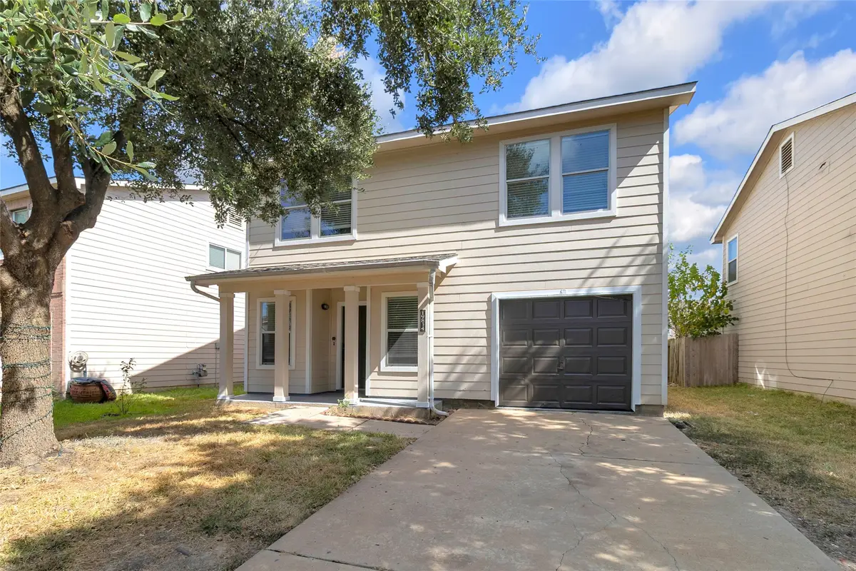 19834 Creston Cove Ct Court, Cypress, TX 77433 - #1