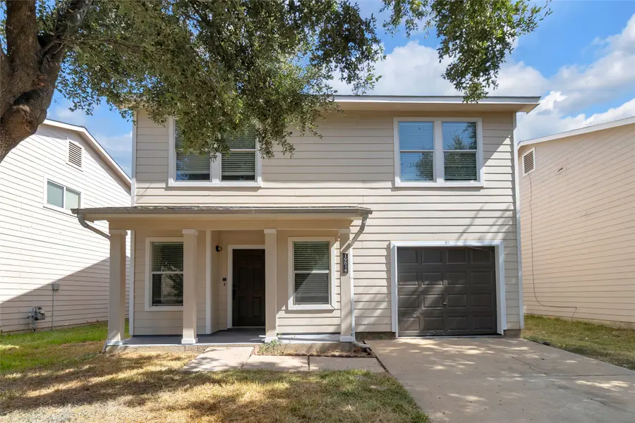19834 Creston Cove Ct Court, Cypress, TX 77433 - #2