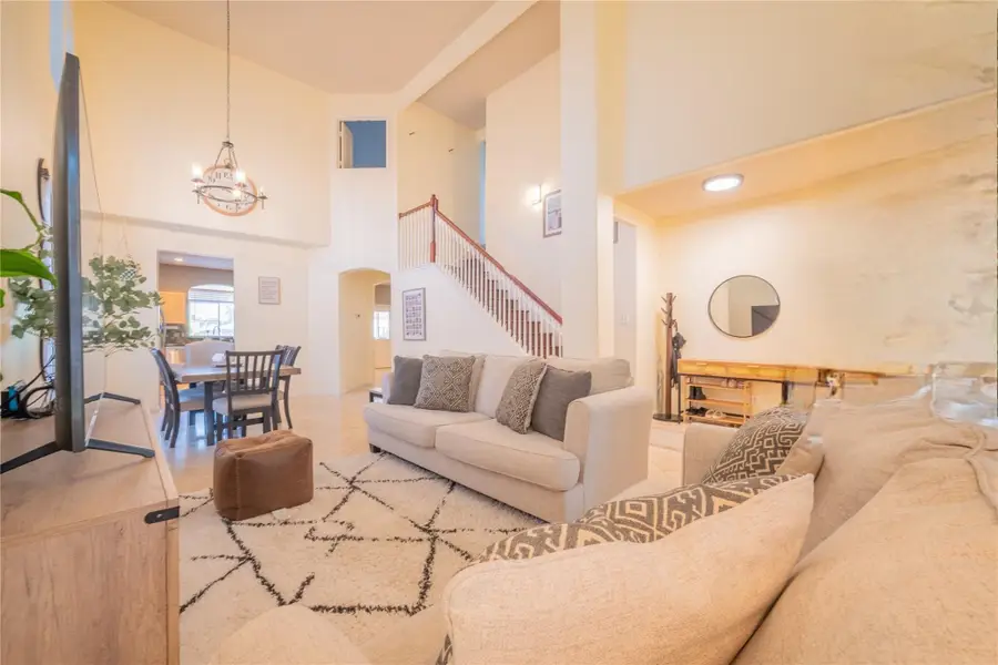 5906 Painted Trail Drive, Houston, TX 77084 - #2