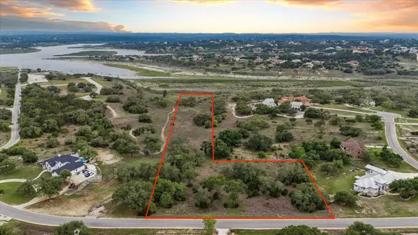 161 Mystic Shores Boulevard, Spring Branch, TX 78070
