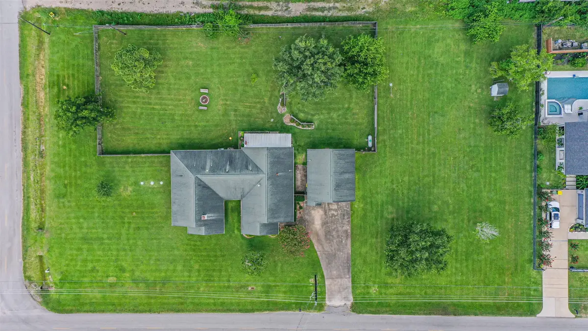 3524 Charles Avenue, Pearland, TX 77584 - Image #1