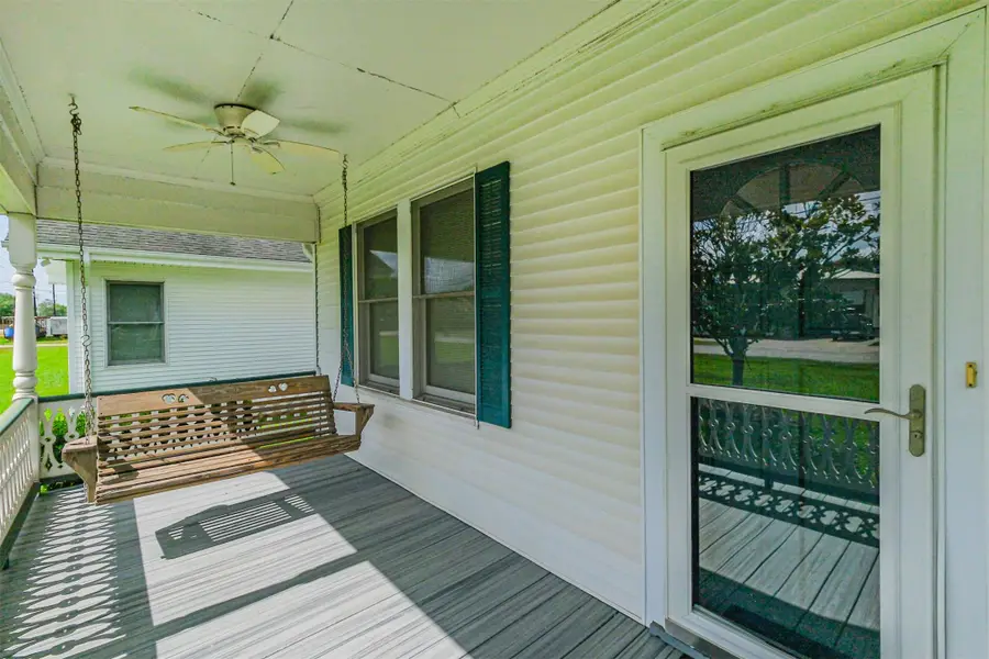 3524 Charles Avenue, Pearland, TX 77584 - Image #3