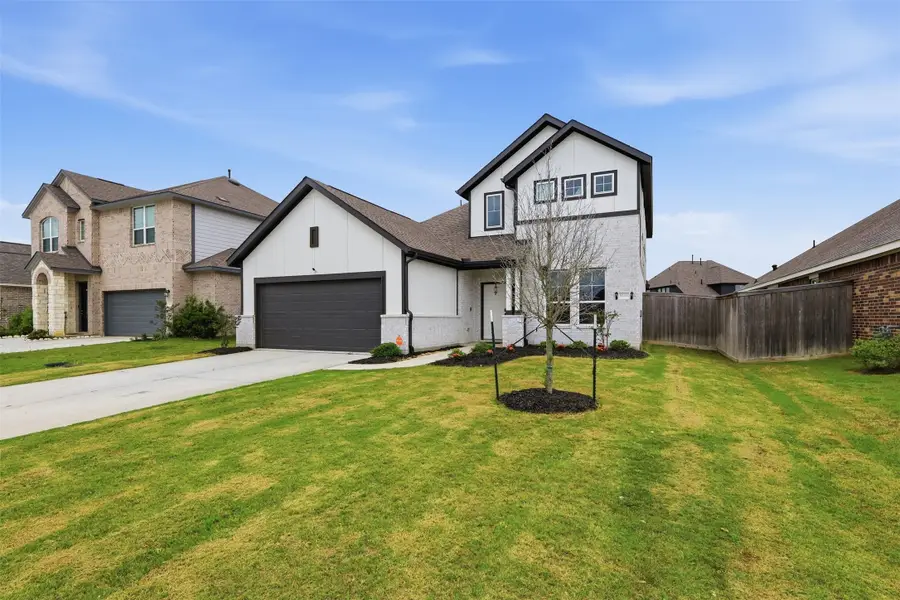 32302 Cedar Crest Drive, Waller, TX 77484 - #2