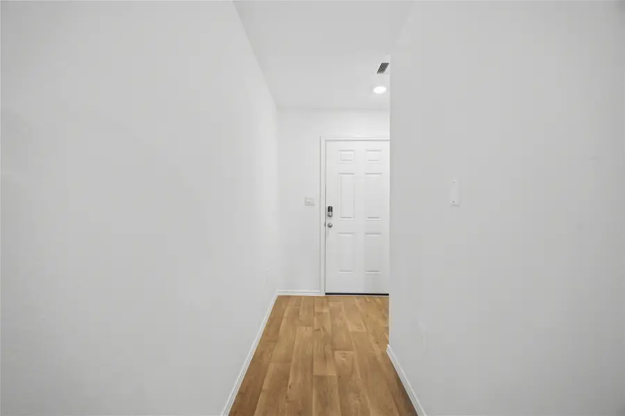 11908 Lilac Ice Lane, Houston, TX 77048 - Image #3