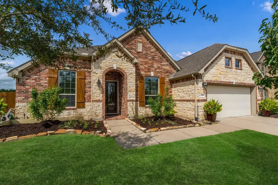 17903 Fernwood Bend Drive, Tomball, TX 77377 - #3