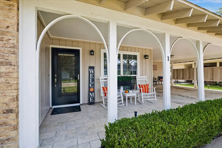 1 Champions Colony E, Houston, TX 77069 - #3