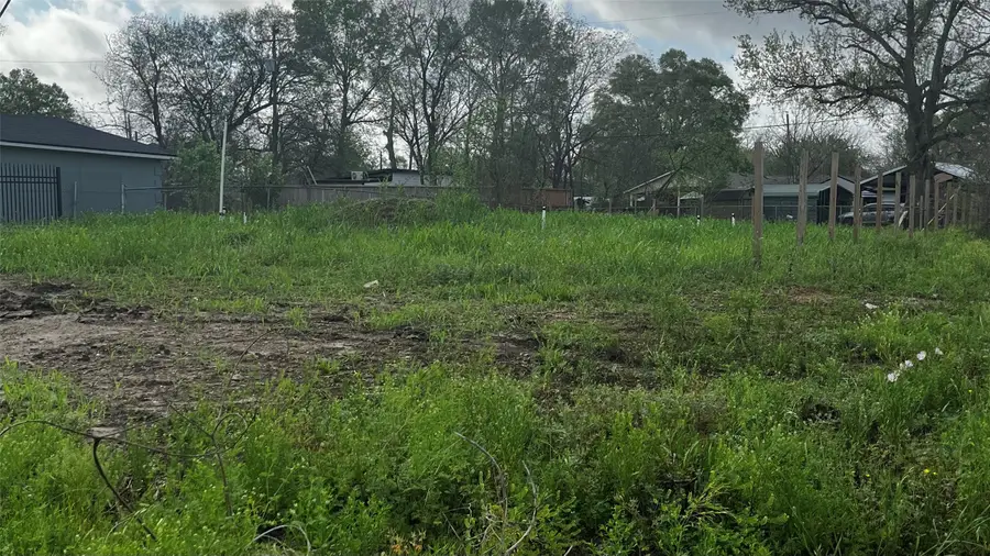 5102 Dieppe Street, Houston, TX 77033 - #3