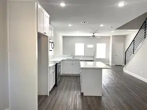 9327 Camay Drive Drive, Houston, TX 77016 - #3
