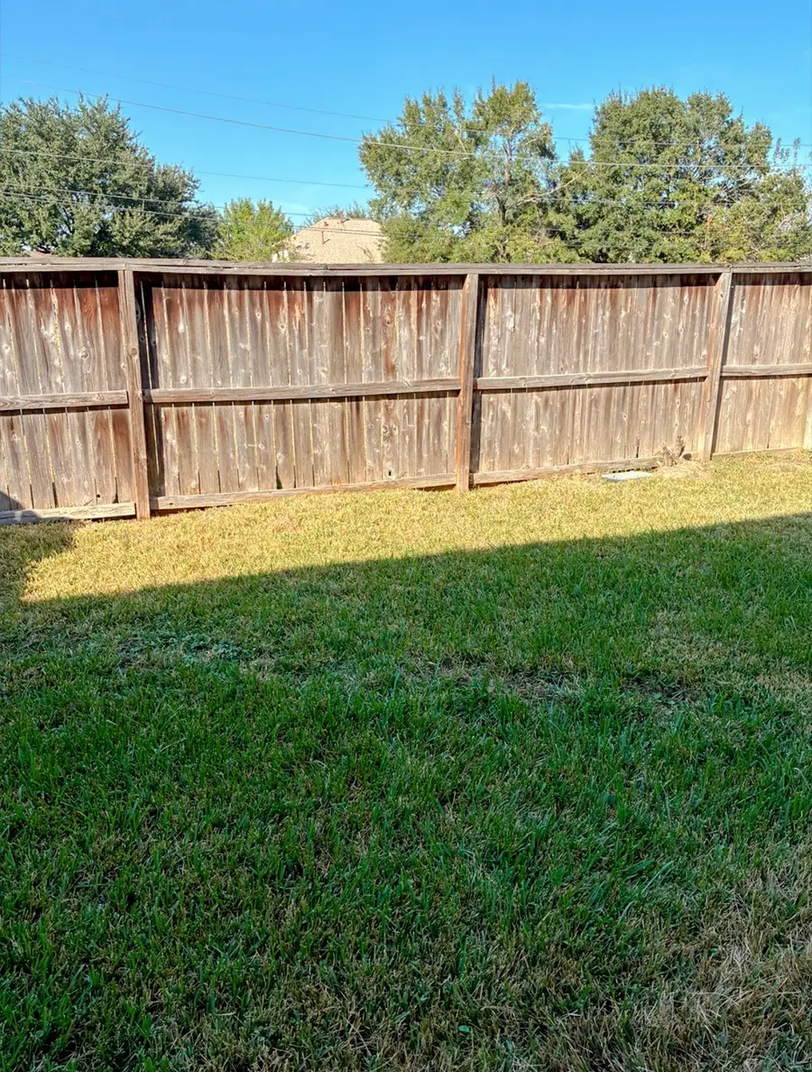 13119 Peppergate Lane, Houston, TX 77044 - #3