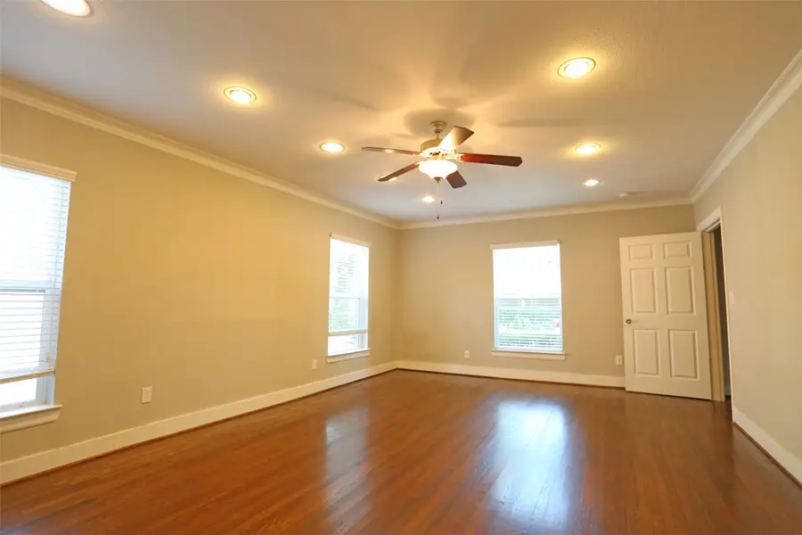 1914 Branard Street, Houston, TX 77098 - Image #3