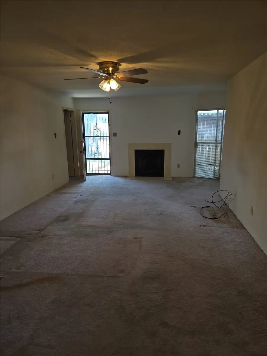10827 Braes Bend Drive #10827, Houston, TX 77071 - #2
