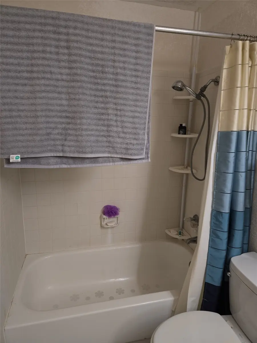 10827 Braes Bend Drive #10827, Houston, TX 77071 - #3