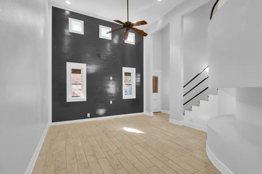 2017 Haddon Street, Houston, TX 77019 - Image #3