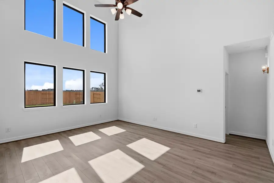 15823 Tall Barberry Lane, Crosby, TX 77532 - #3
