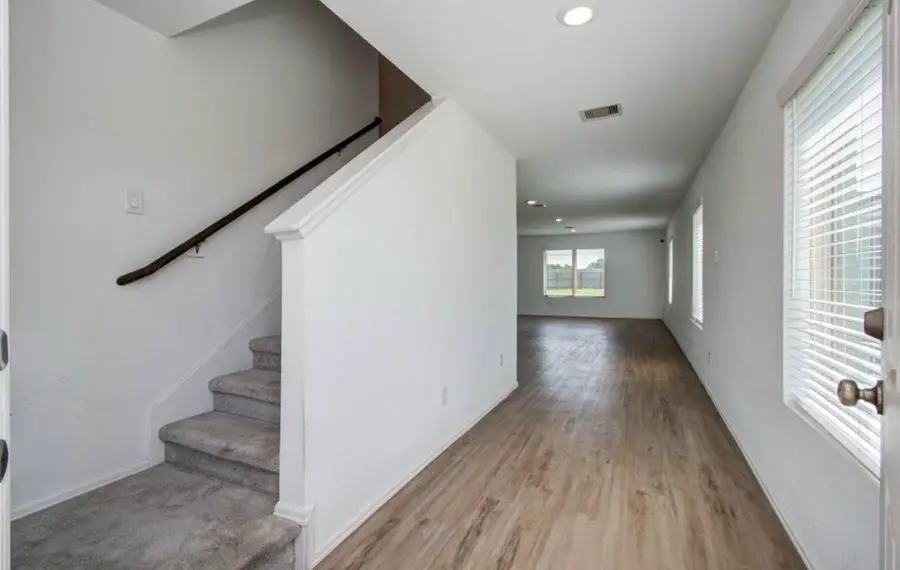 1103 Millers Pass, Rosenberg, TX 77471 - #2