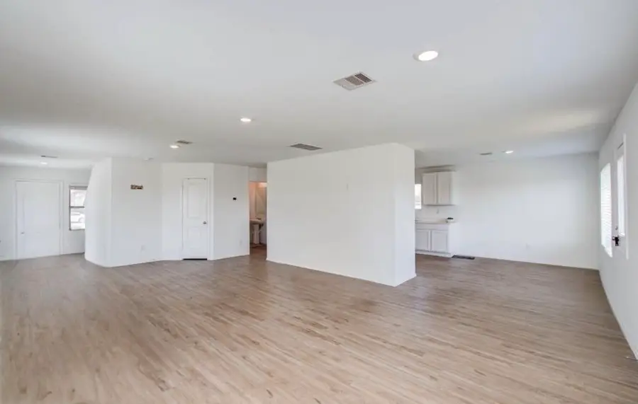 1103 Millers Pass, Rosenberg, TX 77471 - #3