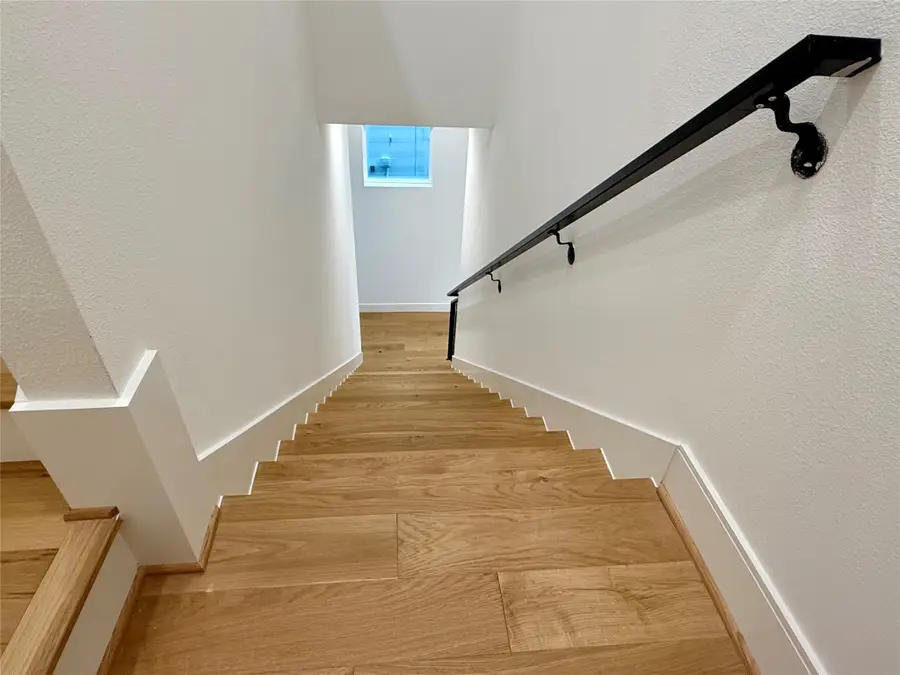 9807 Hope Harbor Lane, Houston, TX 77080 - Image #3