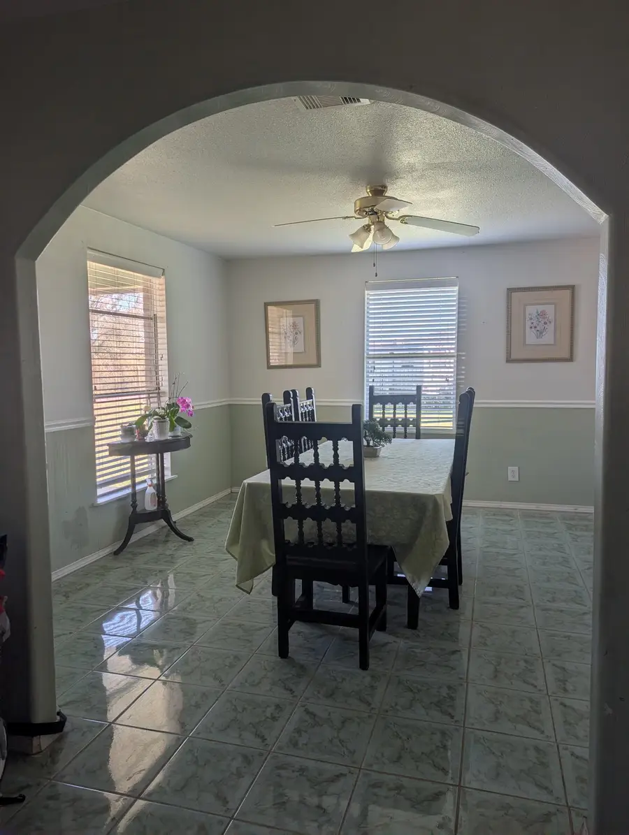 406 Manor Avenue, Arcola, TX 77583 - #3