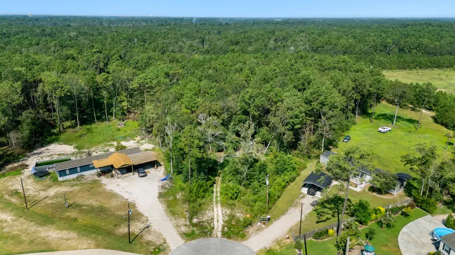 23501 Cranefly Lane, New Caney, TX 77357 - #3