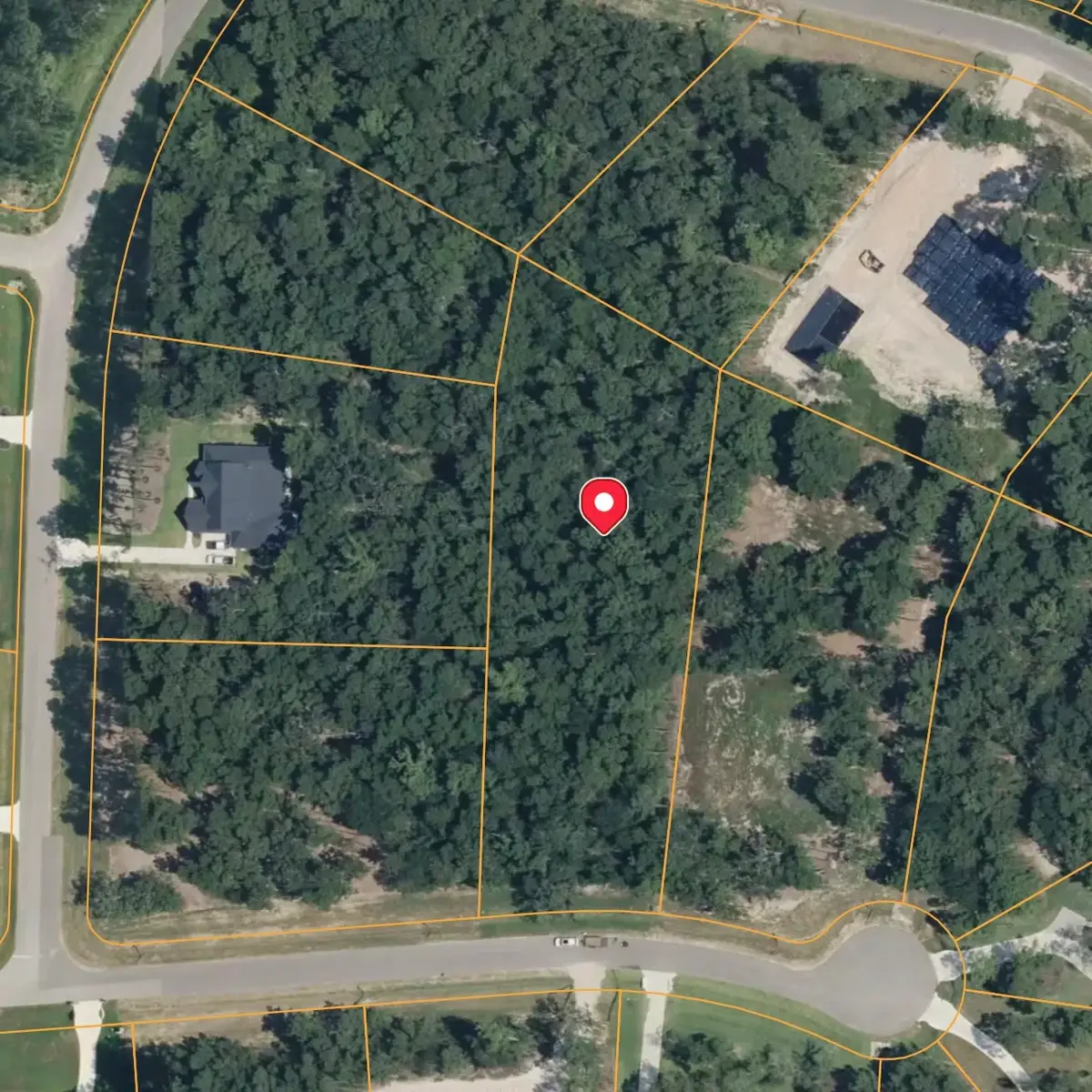 7712 Dog Wood Acres Drive, Montgomery, TX 77316 - #1