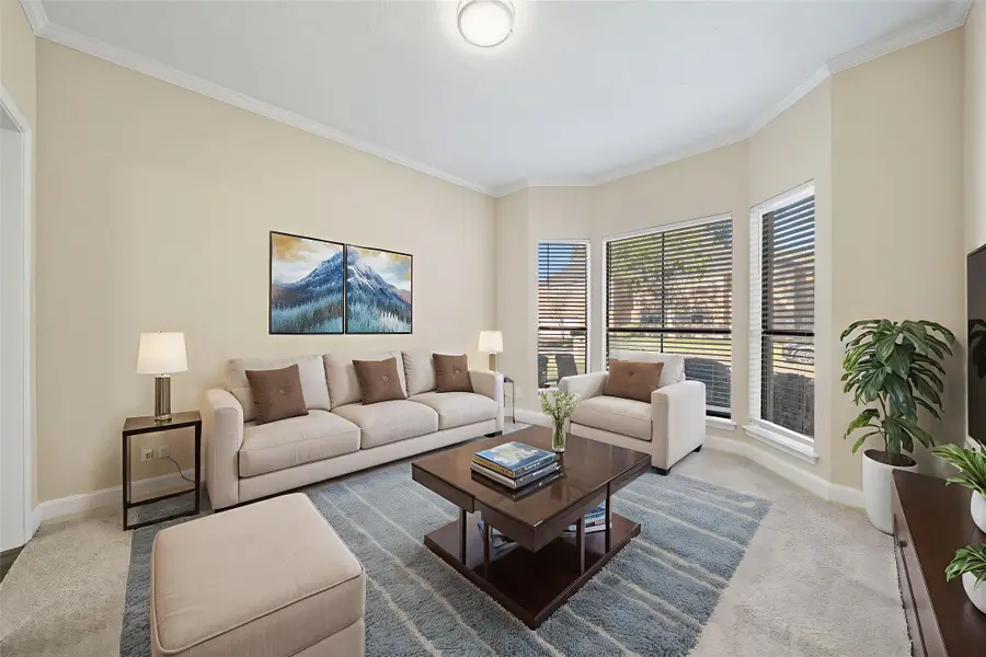 14823 Walbrook Drive, Sugar Land, TX 77498 - Image #3