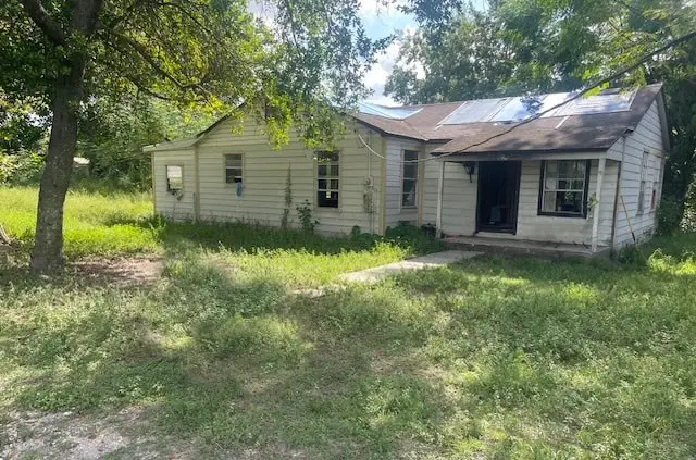 3265 Frick Road, Houston, TX 77086 - #1