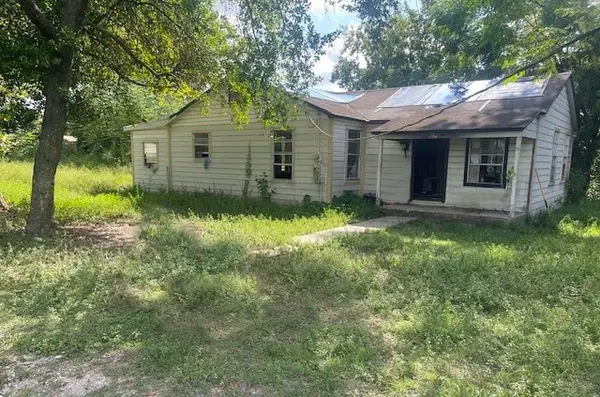 3265 Frick Road, Houston, TX 77086